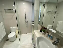 D'Leedon (D10), Condominium #538820401